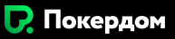 Pokerdom